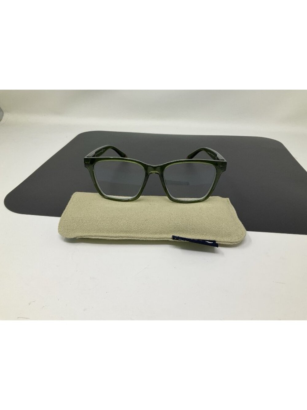 Peepers Reading Glasses Wilder +2.25